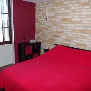 Maison Atypique à 2 Hébergement de vacances